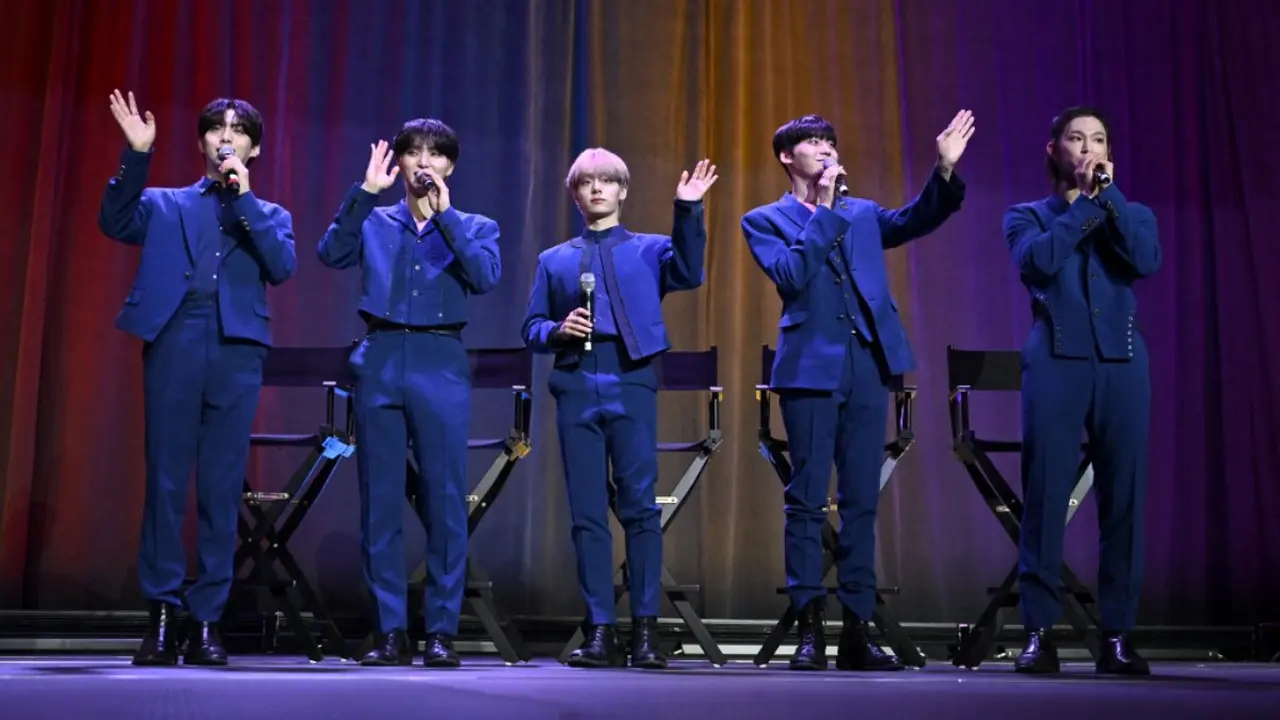 ONEUS