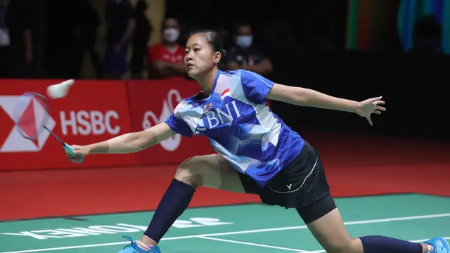Putri Kusuma Wardani