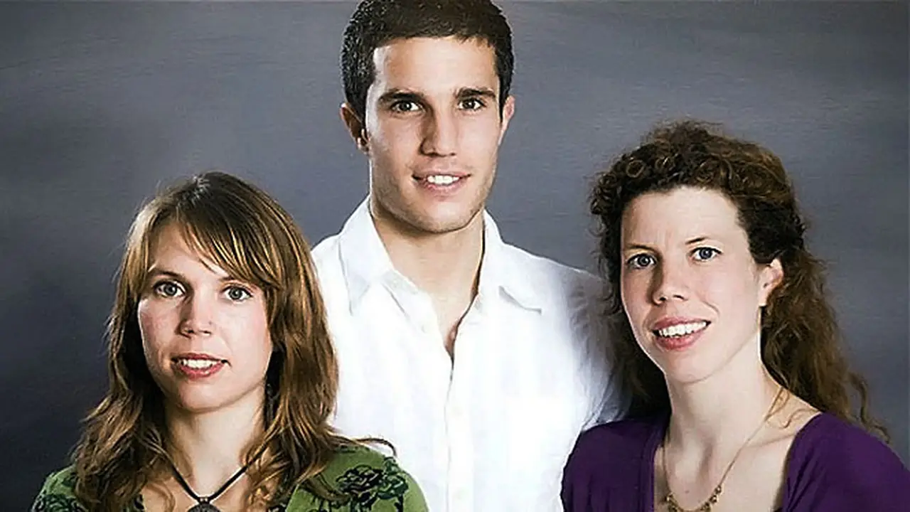 van-persie-cerita-131113b.jpg