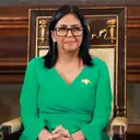 Venezuela Ingin Cairkan 30 Ton Emas di Bank of England