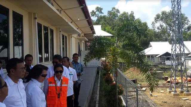 (Foto: Liputan6.com/Pebrianto Wicaksono)