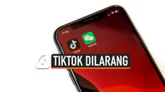 THUMBNAIL TIKTOK