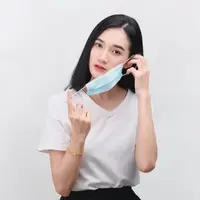 Ilustrasi/copyrightshutterstock/Tikmee