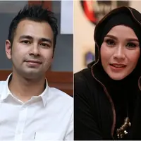 Selebriti yang mengelola clothing line (Bintang Pictures)