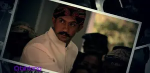 Sebagai aktor, Reza Rahadian pantas galau karena layar bioskop untuk film Indonesia semakin berkurang, padahal menurutnya produksi film tanah air semakin bertambah. 