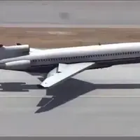 Video yang akan kamu lihat adalah video kecelakaan paling epic sedunia!