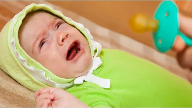 Courtesy ShutterStock.com