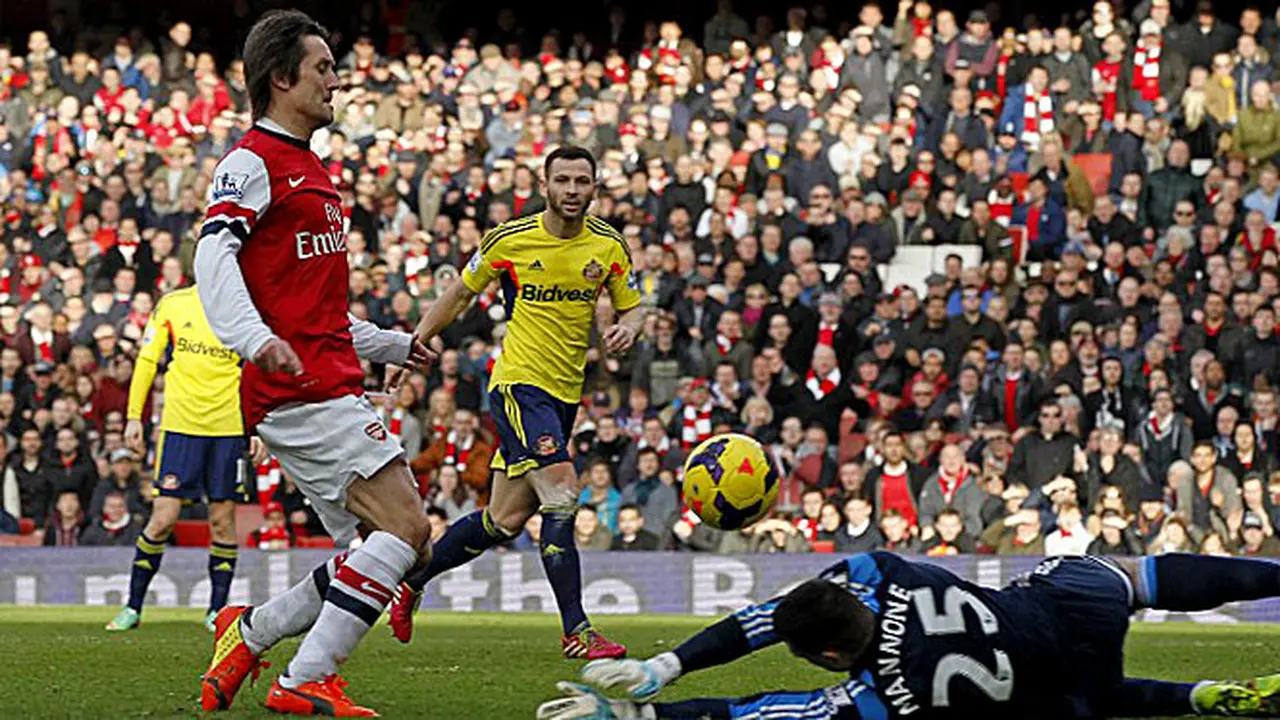 arsenal-sunderlan-140223b.jpg