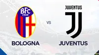 Prediksi Liga Italia Bologna Vs Juventus: Seharusnya Menang Mudah