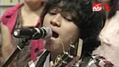 liputan6
