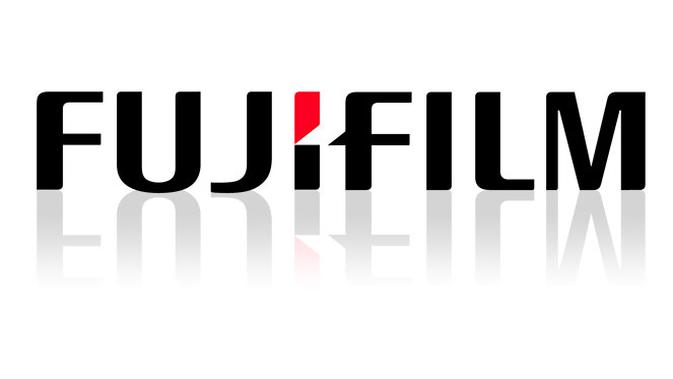 Fujifilm Becomes Victim of Ransomware Attack, Forced to Shut Down