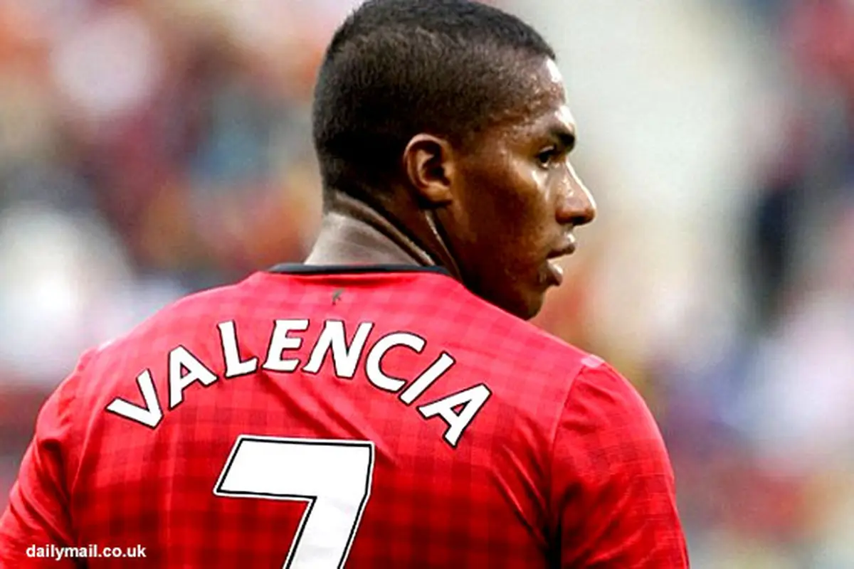 valencia-130812b.jpg