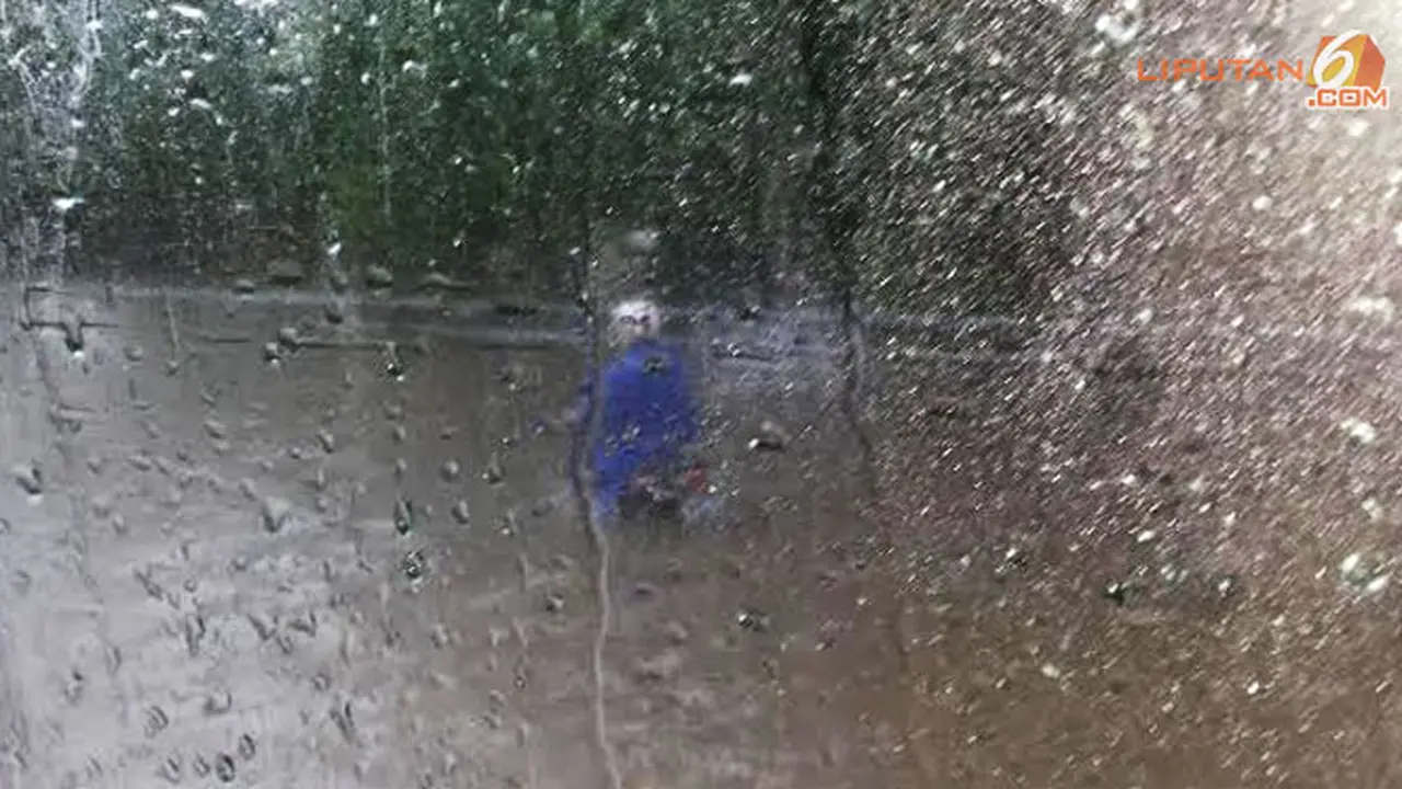 grogol-banjir-140222c.jpg