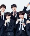 Pada 24 Agustus nanti, BTS akan meramaikan industri musik K-Pop. Pasalnya grup asuhan Big Hit Entertainment ini akan merilis album repackage yang bertajuk Love Yourself: Answer. (Foto: soompi.com)