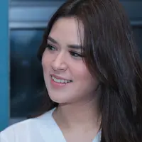 Raisa (Adrian Putra/bintang.com)