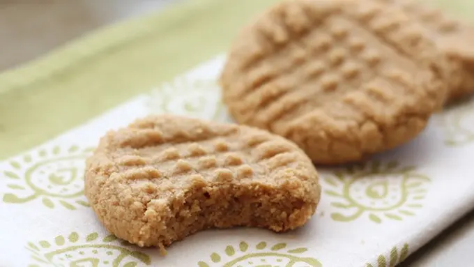 Photo copyright barefeetinthekitchen.com