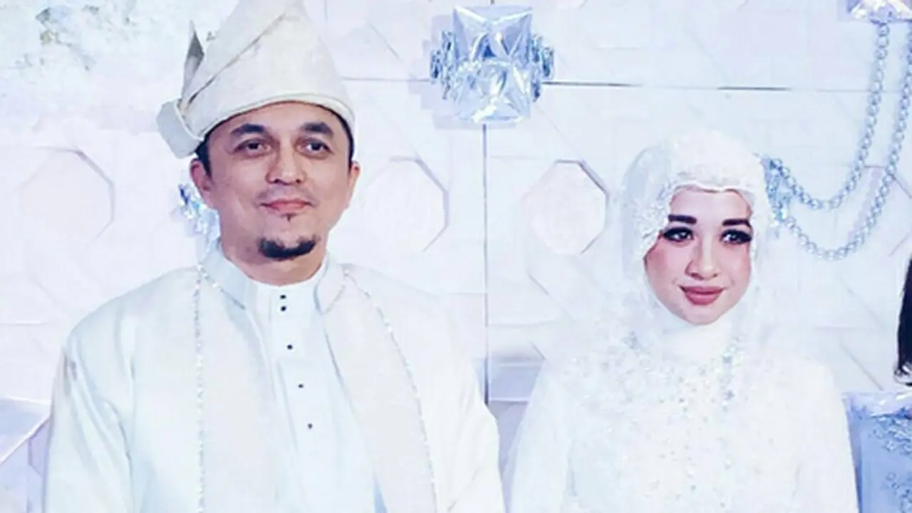 Makeup Laudya Cynthia Bella