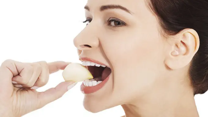 Foto: copyright thinkstockphotos.com