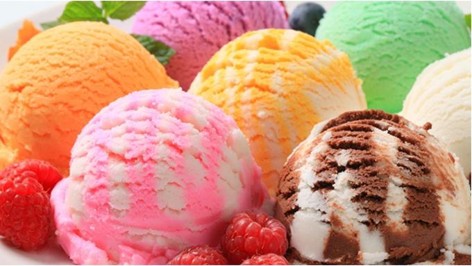 Unduh 73 Gambar Es Krim Paling Baru Gratis HD