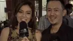 liputan6