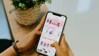 Cara Jadi Affiliate Pemula, Panduan Praktis dari Nol dan Tanpa Risiko