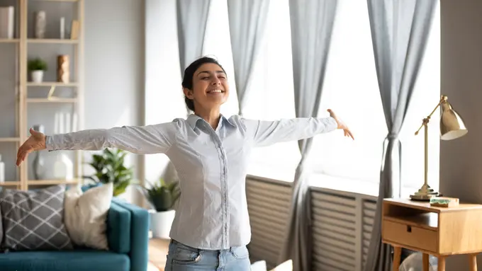 4 Tanda Orang Memiliki Potensi Menjadi Kaya Raya, Kamu Termasuk?