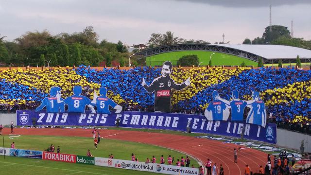 PSIS Semarang