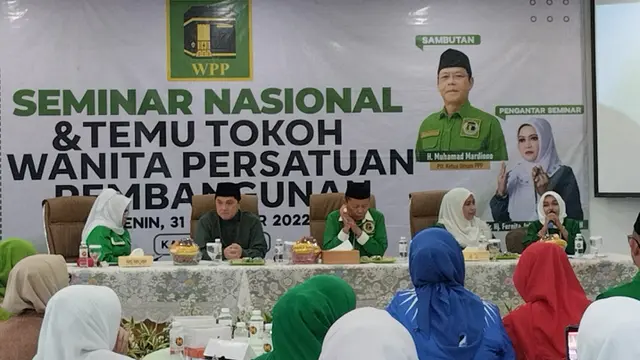 Menteri Badan Usaha Milik Negara (BUMN) Erick Thohir