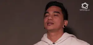 Enda Ungu sempat terbelenggu narkoba yang membuat hidupnya berada dalam titik terendah, bagaimana ia bangkit dan bebas dari narkoba?