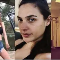 Bukan Momo Challenge atau pun Kiki Challenge, ini 4 tantangan yang sangat bermanfaat yang ada di media sosial dan nggak ada salahnya buat kamu ikutin. (Foto: Twitter.com)