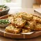 Resep Tempe Goreng Renyah yang Gurih dan Tahan Lama