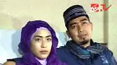 liputan6