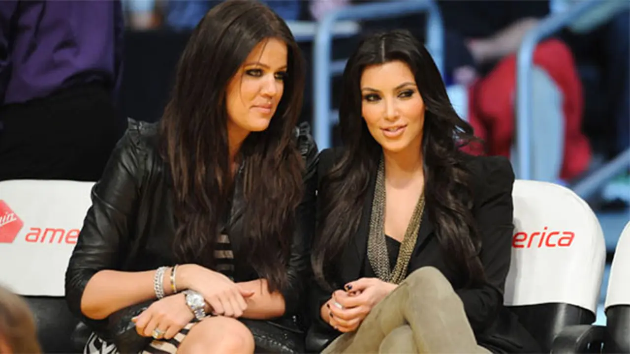 kim-kardashian-2-131022b.jpg