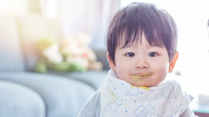 CERELAC MPASI Festival Bawa Banyak Inspirasi untuk Mangkuk Pertama Si Kecil, Simak Highlight Serunya!