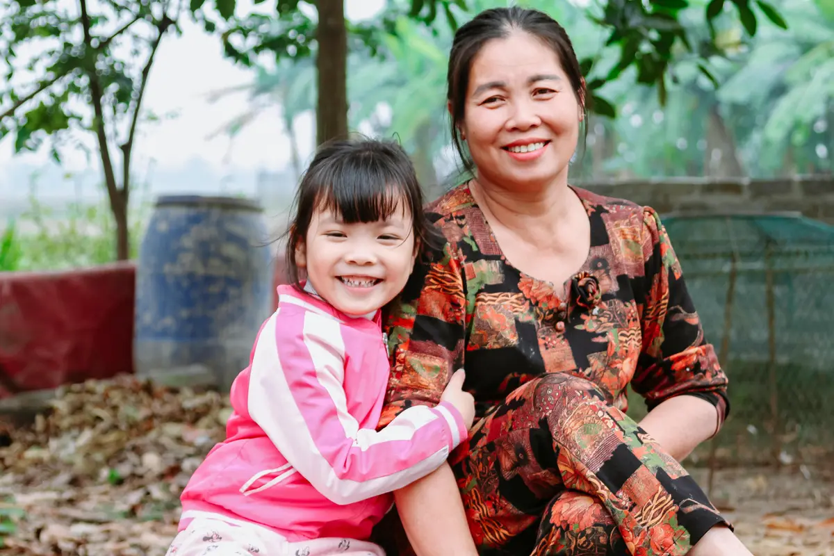 Cara yang Tepat untuk Orang Tua Mendampingi Anak Perfeksionis