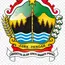 Jawa Tengah adalah sebuah provinsi di pulau Jawa, Indonesia.
