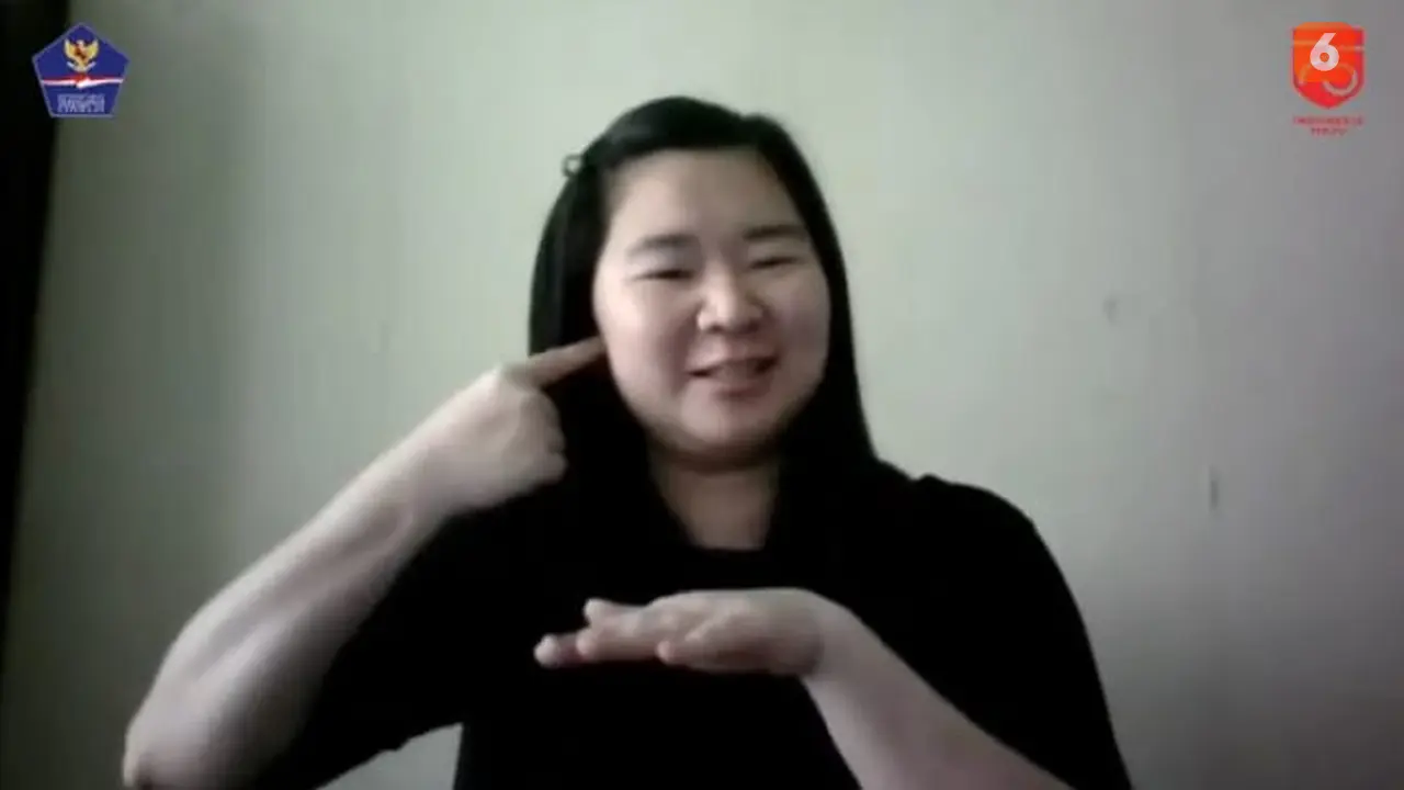 Laura Lesmana Wijaya