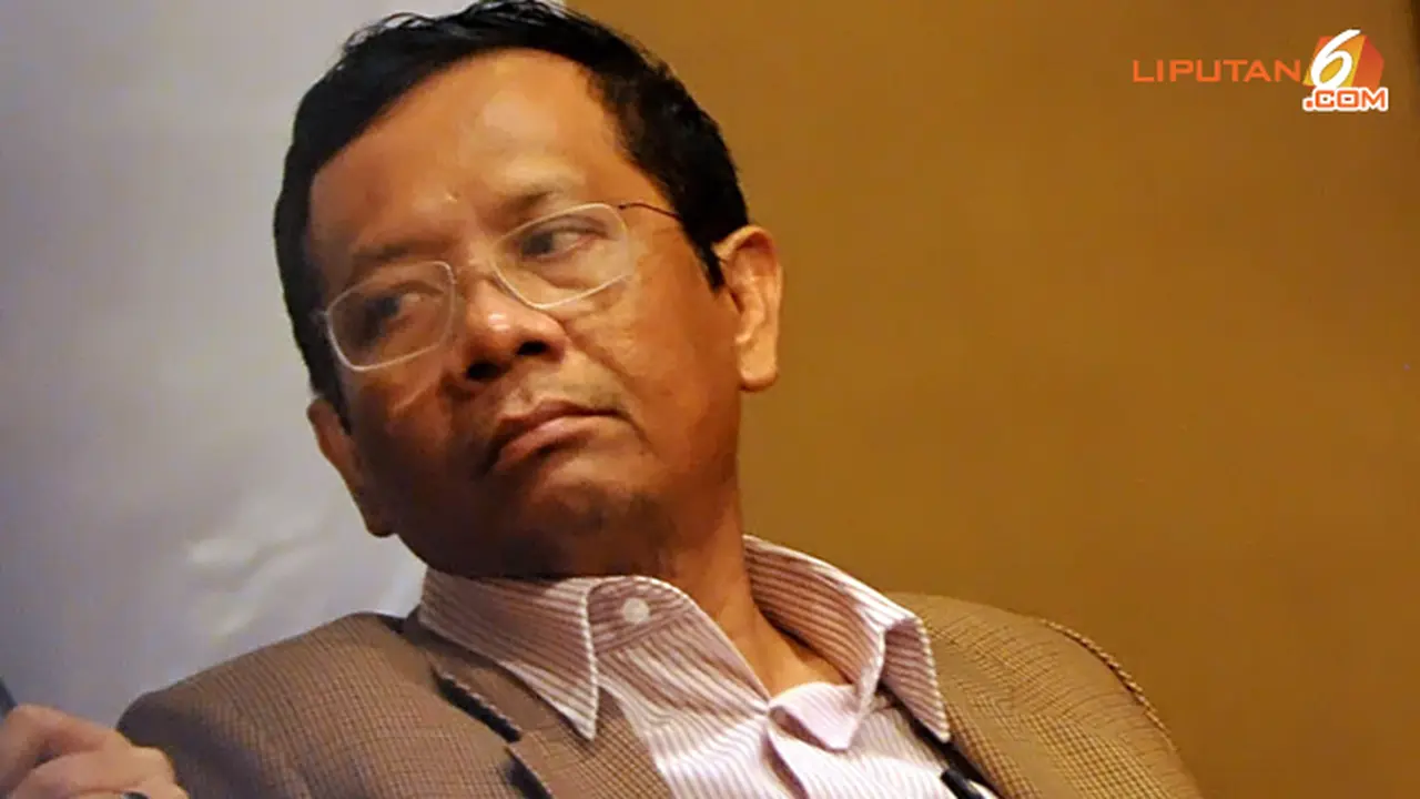 mahfud-md-130822-b.jpg