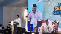 Pra Launching Sekolah Rakyat di Bekasi, Mensos: Jangan Ada Anak Putus Sekolah