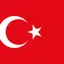 Turki merupakan salah satu negara besar yang terdapat di Eurasia