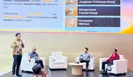 B50 Diuji 40.000 Km, Begini Hasilnya pada Truk Mitsubishi Fuso