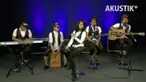 Big Wave mencoba membuat cover song All About That Bass yang dipopulerkan Meghan Trainor. 