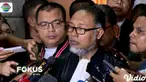 Tim kuasa hukum BPN akan segera melaporkan hasil sidang pada Prabowo dan Sandiaga Uno sebagai pemohon untuk mendiskusikan langkah lanjutan pascaputusan MK.