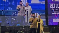 Sambut Tahun Baru, Wali Kota Idris Beberkan Sejumlah PR Kota Depok di 2025