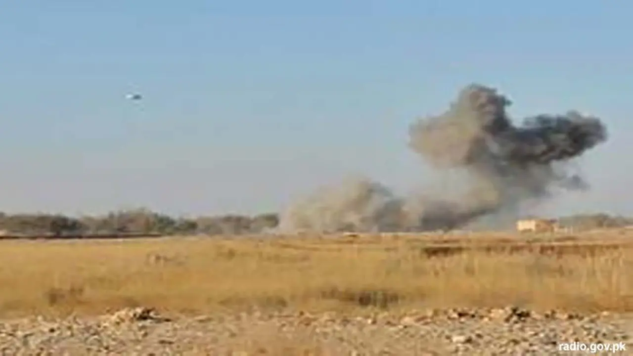 afgan-komandan-tewas121201c.jpg