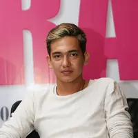 Foto Cast Film 3 Dara (Wimbarsana/bintang.com)