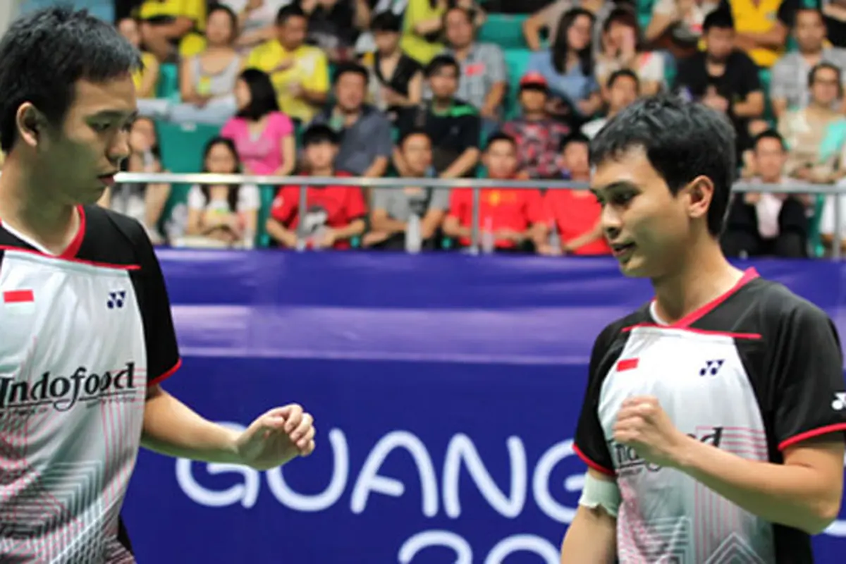 ahsan-hendra-badminton-130922b.jpg