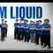 Team Liquid Turun ke Ranah MLBB, Resmi Akuisisi Aura Esports! (Doc: Team Liquid)