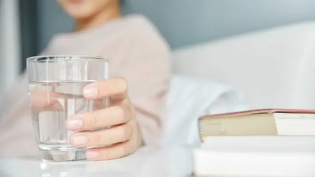 25 Cara Menghilangkan Bau Badan dari Bahan Alami hingga Mengubah Kebiasaan Sehari-hari