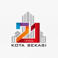 HUT Bekasi ke-21 (Sumber Foto: Instagram/syahh_rony)